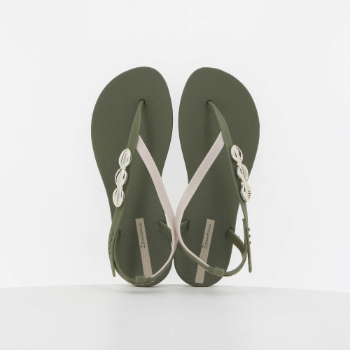 IPANEMA LADIES SANDAL